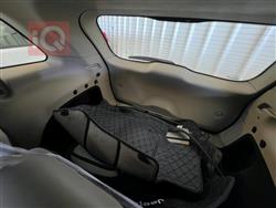 جیپ گراند شیرۆکی